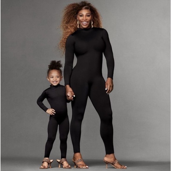 Stuart Weitzman Lyla 75 cheetah suede sandal mules - Picture 3 of 10